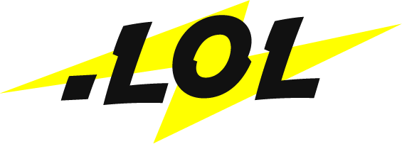 .LOL